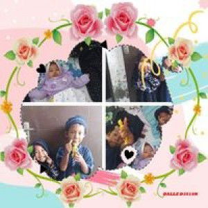 Rina Syifa profile icon