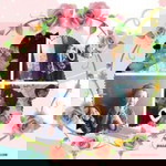 Rina Syifa profile icon