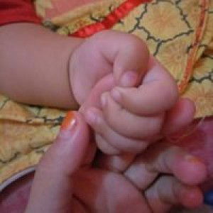 Lilis Karlina profile icon