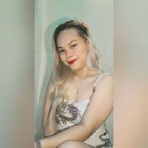 Janine Refugio Francisco profile icon