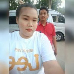 Beer Kattaleeya profile icon