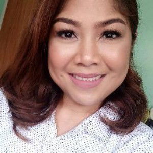 DONNA ESTORNINOS LAZO profile icon