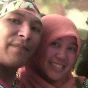 Lusi Anisa profile icon