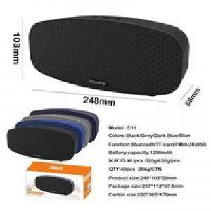 Ina Khafi profile icon