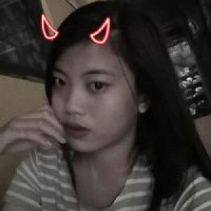 Putri Sakti profile icon