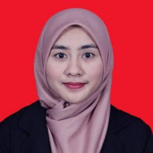 Nafilatul Fitri profile icon