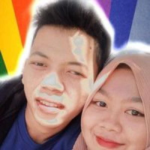 Yeni Wulandari profile icon