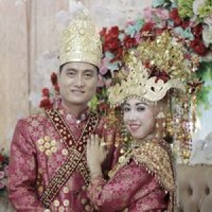Nenda Jelita Fitri Ayu profile icon