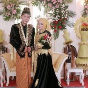 Yunita Widiastuti profile icon