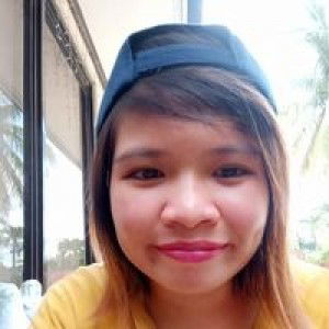 Neddalg Dacilam profile icon