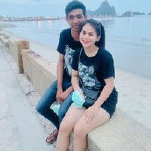 หนู มิว profile icon