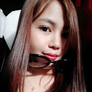 Irish Shin profile icon