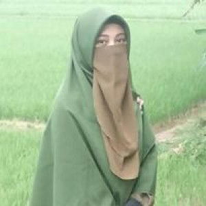 Nha Lisna profile icon