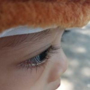 Bundane Auriga profile icon