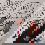 Rabiatul Adawiyah profile icon