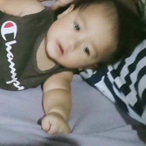 Baby_ Eros profile icon