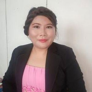 Winna Tony profile icon