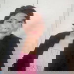 Winna Tony profile icon