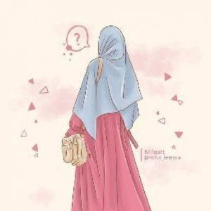 Hanna Anugrah profile icon