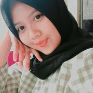 Bunga Ipa profile icon