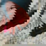 Bunga Ipa profile icon