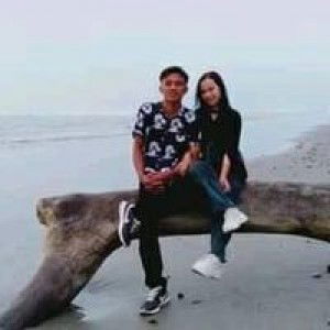 jesica santha permata profile icon