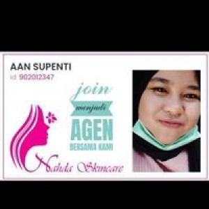 Aan Emon profile icon