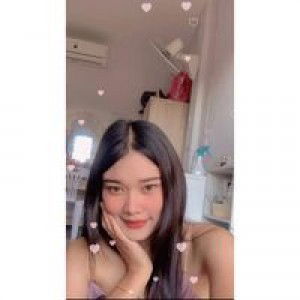 Chatrawee Sungsuk profile icon