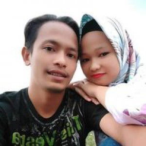 Tth Fitri profile icon