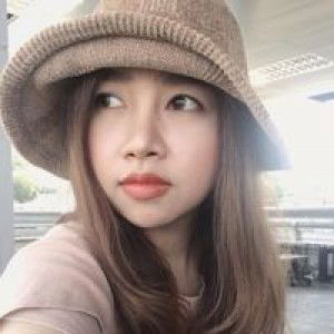 Kamas Nonpolgrung profile icon