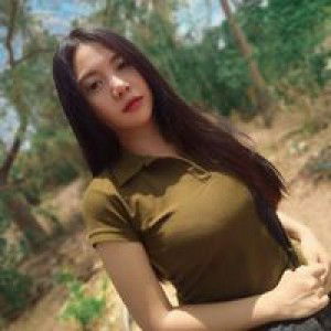 Wichuda Jaichamni profile icon