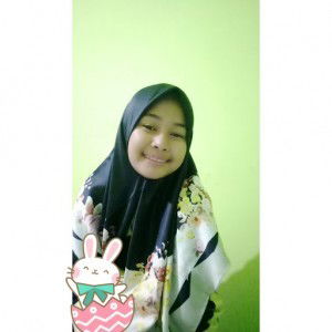 dewi_ dedew profile icon