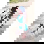 รี เจน profile icon