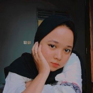 Esya AZ zahra profile icon