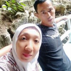 Warsini Warsini profile icon