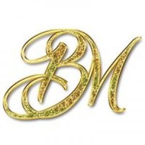 Bulan M profile icon