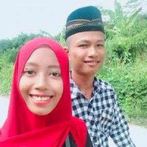 ita sefilia profile icon