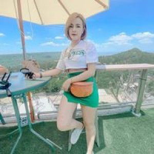 Bitey Pram profile icon