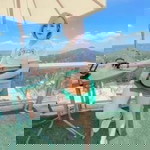 Bitey Pram profile icon