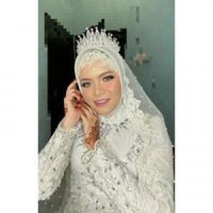 Laila Maembong profile icon