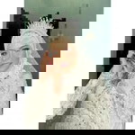 Laila Maembong profile icon