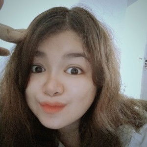 Margielyn Egnal profile icon