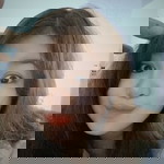 Margielyn Egnal profile icon