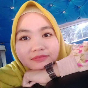 Humairah ila profile icon