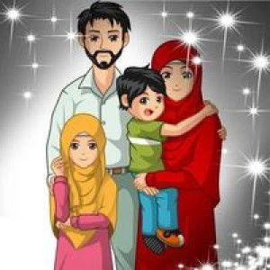 Isa Dani Aiu profile icon