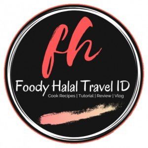 Fani Yulianti Hamed profile icon