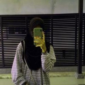 Rohaya K-l profile icon