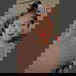 Sunisa Sunimma profile icon