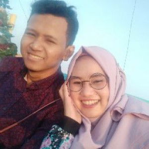 Atin Agustina profile icon