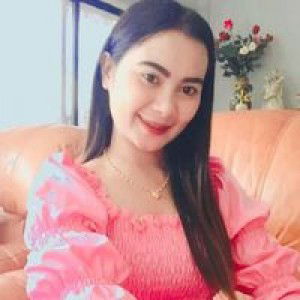 แม่ลูกปัด น้องน้ำหงส์ profile icon